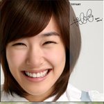 ★★★★★★(수정) 안웃기면 진짜...ㅡㅡ뽱뽜앙 터지세요 웃으세요...