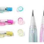 ♡♥ 옛날 추억의<b>학용품</b> ♥♡