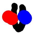 ★☆★(수정)12월 27일에 <b>롯데</b>월드에서 수면바지입은 사람 보신분★☆★