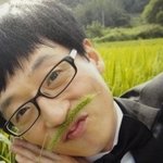 ★★사진有)우리동네에 유재석<b>느님</b>오셨음!!!★★
