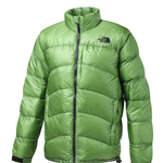 노스페이스 vs ymca 불타는 논쟁.. 나의 생각은...