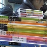 ★☆(사진有) 본격 <b>cd</b>탑쌓기 신공!!!!!☆★