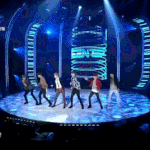 안녕하세요 엔젤입니다