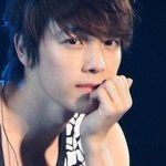 ★★★<b>슈퍼</b>주니어를 왜 좋아하냐고?★★★