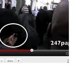 님들아<b>승리</b>머리보셨음??보셨어여???뒷북이면ㅈㅅ