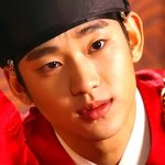 김수현은 호랑이 상 연예인인듯