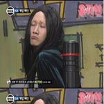 [사진有느님]★★★★★컴온요★★★★★