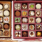 ☆★☆★☆★<b>수락</b>중삼학년칠반ucc☆★☆★☆★