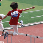 초딩돋는<b>태민이</b>짤..ㅎ..ㅎ