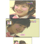 아,걔있잖아에프티에<b>드럼</b>치는애