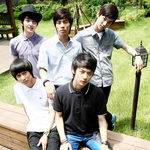 <b>박력</b>돋는태민이짤 ㅎ..ㅎ