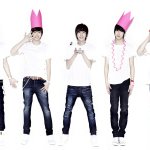 ★신인가수들★