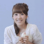 소녀시대 태연 <b>움짤</b> <b>모음</b>