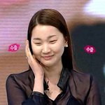 발광피부 장윤주~<b>민낯</b>방송으로 이슈였네요