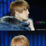 전설의 <b>상하</b>이 재중