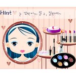 (사진有)지금 중고등<b>여학생들</b>이어릴때한번쯤은했던게임