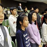 ★★★★★★★★★★★★학교<b>조회</b>시간공감★★★★★★★★★★★★★★★★