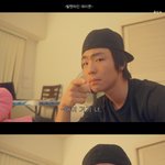 클릭!!사진有★☆★☆흔남 유학생의 잉여짓★☆★☆(진짜 봐야함)