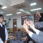 [수정했어요!!]사진有★☆중학교 졸업하는 흔남들☆★
