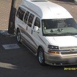 ★★★★저희중학교졸업식에 가수<b>인순이님</b>이!!!★★★★