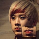 ★★★내가수 입부위 정답★★★