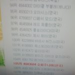 슈주안티들클릭해라우리들의<b>위엄</b>보여줌