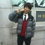 ★☆☞사진有보고싶은내친구☜☆★