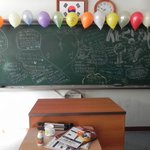 <b>사진</b>有)★★밀가루 없는 깔끔한 졸업식★★