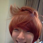 제남자친구 <b>b1a4</b>공찬 닮았어요! 싱크 100%