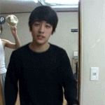 탑<b>엽사</b>가그렇게래전드라믄서?