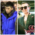 ★★승리 <b>반삭</b>ㅋㅋㅋㅋ★★