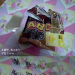 ★사진有★<b>지인</b>들을 위해, 나름의 발렌타인데이준비★★