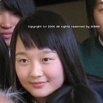 오늘 <b>불후</b>의 명곡 본사람?
