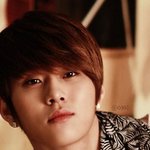 ★★★★★★용준형★★★★★