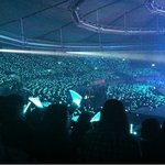 ★★★★★★★인피니트단콘펄아쿠아그린<b>도용</b>★★★★★★★