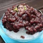 ★★★★★팥<b>밍</b><b>수</b>쏭★★★★★