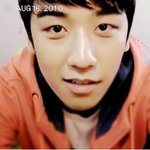 승리는<b>지금</b><b>쯤</b>