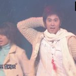 ★★ㅋㅋ이<b>사진</b> <b>뭔</b>가웃김(윤호)★★