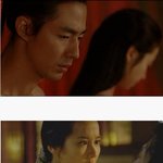 19 ) 쌍화점/방<b>자전</b> 액기스 곧 짤림