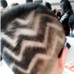 ★★★★★★<b>도봉</b>퀄리티男★★★★★★