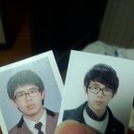 16키로 빼고 사람되는법을 소개합니다!! 인증 有有有有