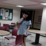 사진有)★★★2반꽃밭★★★