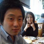 우리 아가 사진 구경 하고 가세요~ 사진 <b>투척</b>ㅎㅎ