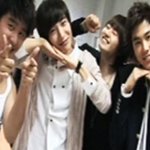 ★★sm라인 꺼몬★★