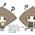 내가 요즘만나고있는 소개팅녀~사진<b>투척</b>