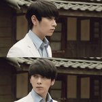 ♥♥♥♥♥♥♥♥♥♥<b>황찬성</b> 생일축하해♥♥♥♥♥♥♥♥♥♥♥