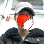 ★★서울<b>핫</b><b>플</b>후기  뒤풀이★★