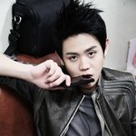 ★★★★★★<b>양요섭</b>★★★★★★