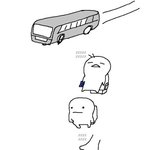 양념감<b>쟈</b>와의 만춘이와의 첫만남 이렇게 시작되었다