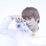 ★★★★★★<b>손동운</b>★★★★★★